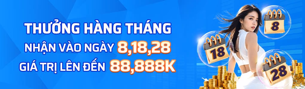 Hướng dẫn chơi Nổ Hũ NOHI trên điện thoại