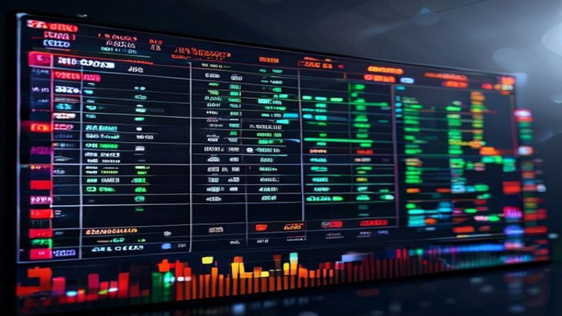 Cá cược bóng đá NOHI