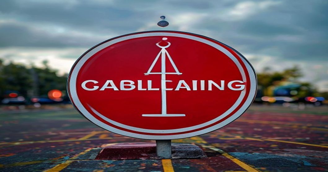 Cá Cược Có Trách Nhiệm NOHI