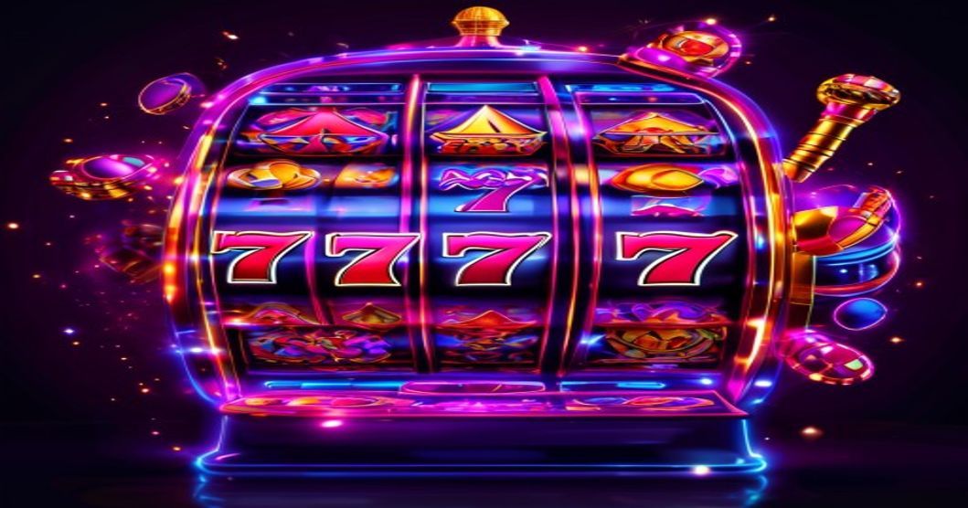 Top 10 Slot Nổ Hũ NOHI 2026