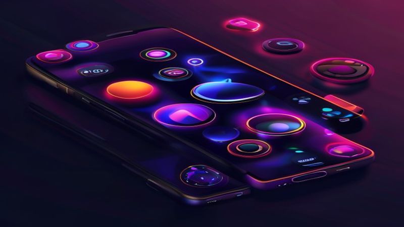 App NOHI
