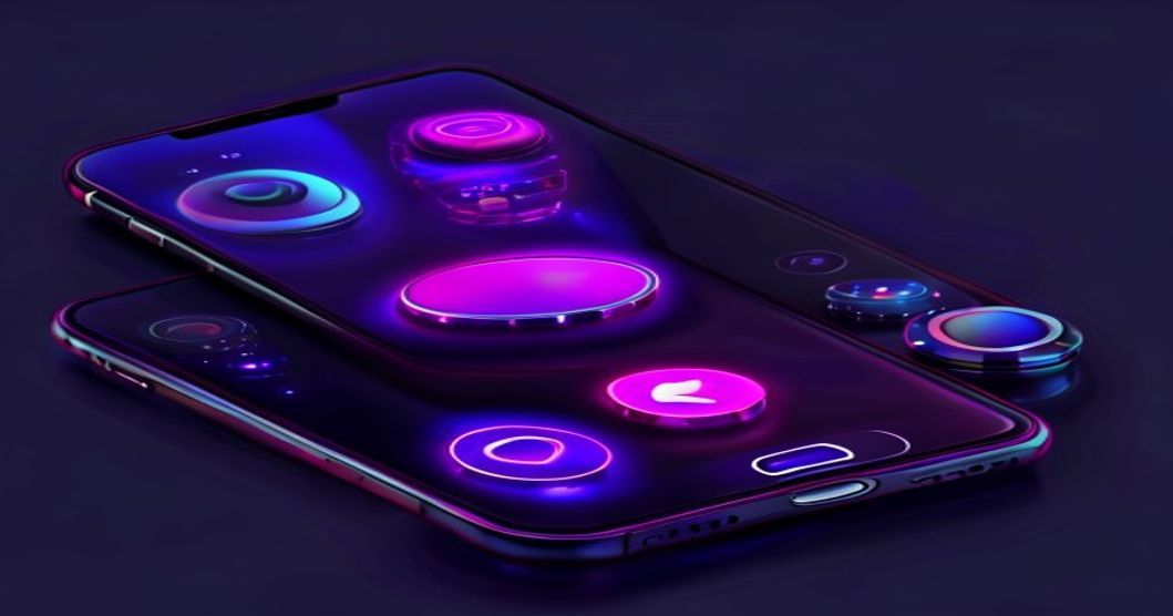 Tải App NOHI iOS & Android