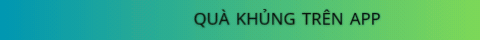 Trang chủ chính thức của NOHI